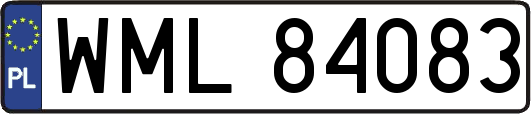 WML84083