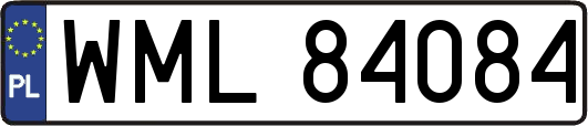 WML84084