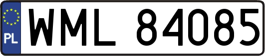 WML84085