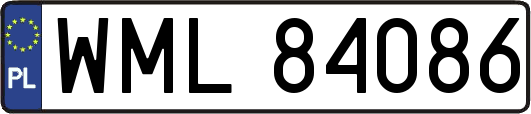 WML84086
