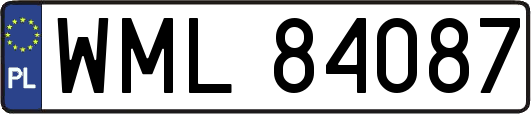 WML84087
