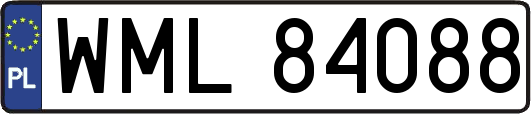 WML84088