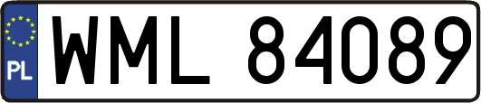 WML84089