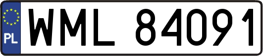 WML84091
