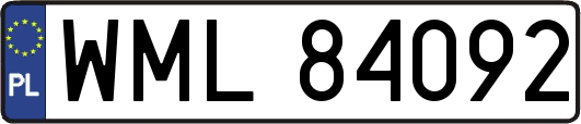 WML84092