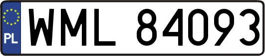 WML84093