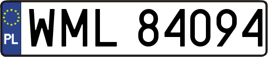 WML84094