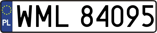 WML84095