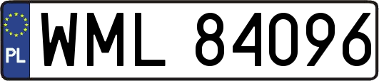WML84096