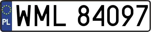 WML84097