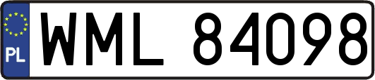 WML84098