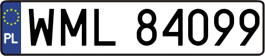WML84099