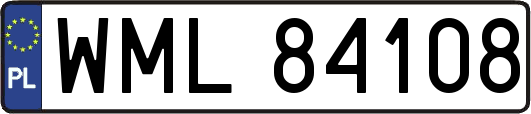 WML84108