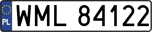 WML84122