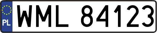 WML84123