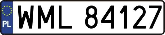 WML84127