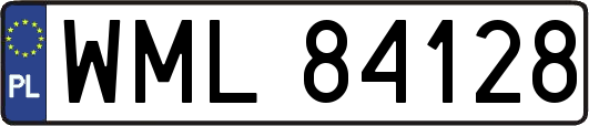 WML84128