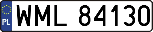 WML84130