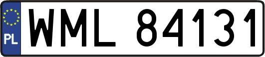WML84131