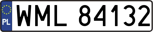 WML84132