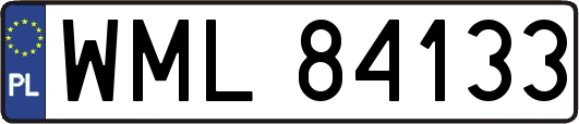 WML84133