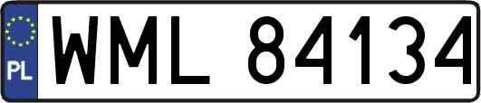 WML84134