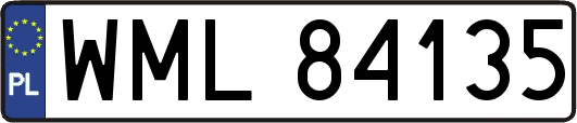 WML84135