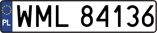 WML84136