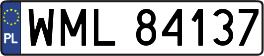 WML84137