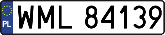 WML84139