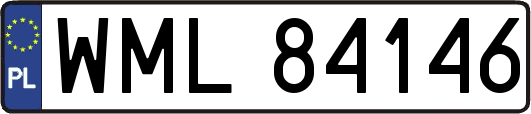 WML84146