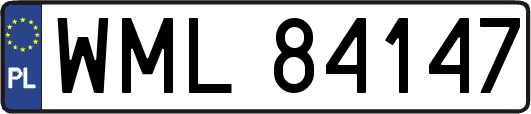 WML84147