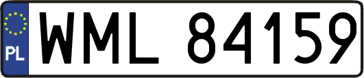 WML84159