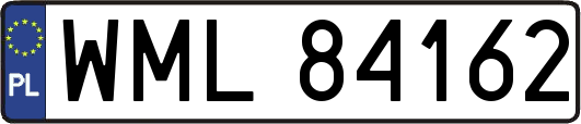 WML84162