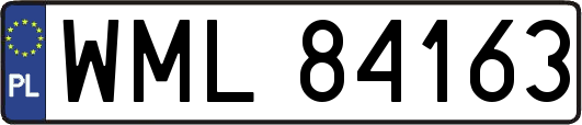 WML84163