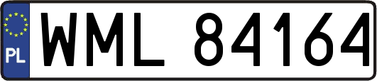 WML84164