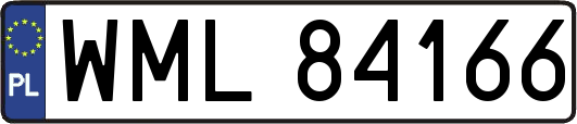 WML84166