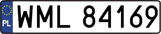 WML84169