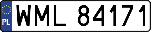WML84171
