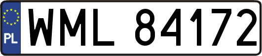 WML84172