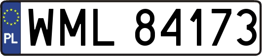 WML84173