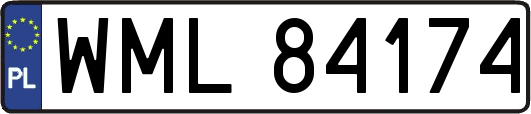 WML84174