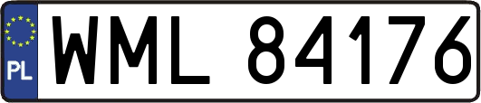 WML84176