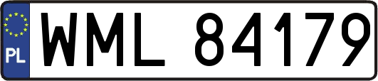 WML84179