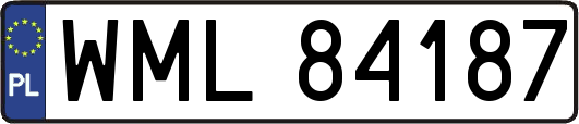 WML84187
