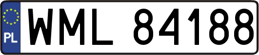 WML84188