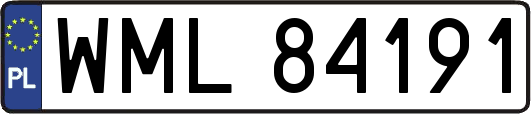 WML84191