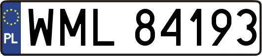 WML84193