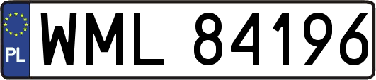 WML84196