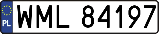 WML84197